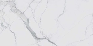 Rex Ceramiche I Classici di Rex Statuario Soft 160x320