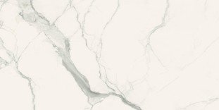 Rex Ceramiche I Classici di Rex Stratuario Soft 120x240