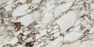 Rex Ceramiche Les Bijoux de Rex Breche Capraia Glossy 6 mm 60x120