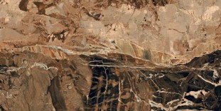 Rex Ceramiche Les Bijoux de Rex Jaspe Rouge Glossy 60x120