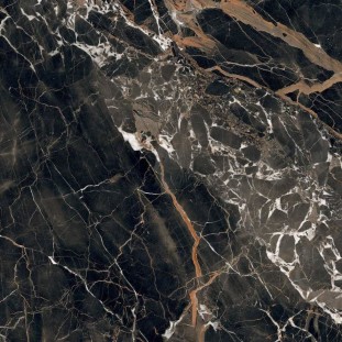 Rex Ceramiche Les Bijoux de Rex Ombre Caravage Matte 120x120