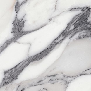 Rex Ceramiche Les Origines de Rex Argent Matte 60x60