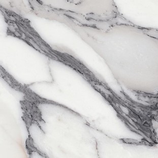 Rex Ceramiche Les Origines de Rex Argent Matte 6 mm 120x120