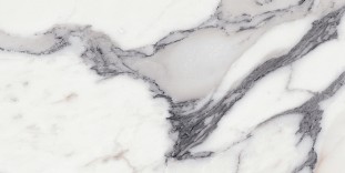 Rex Ceramiche Les Origines de Rex Argent Matte 6 mm 120x240