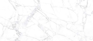 Rex Ceramiche Les Origines de Rex Blanc Glossy 60x120