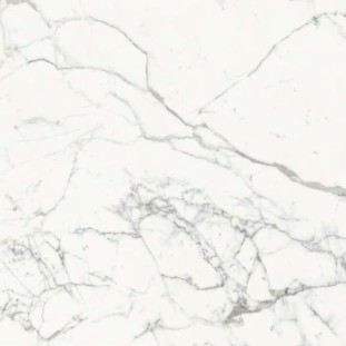 Rex Ceramiche Les Origines de Rex Blanc Glossy 6 mm 120x120