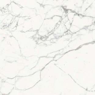 Rex Ceramiche Les Origines de Rex Blanc Matte 60x60