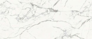 Rex Ceramiche Les Origines de Rex Blanc Matte 6 mm 120x280