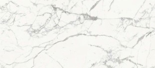 Rex Ceramiche Les Origines de Rex Blanche Glossy 80x180