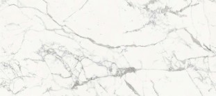 Rex Ceramiche Les Origines de Rex Blanche Matte 80x180