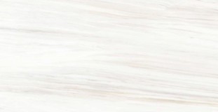 Rex Ceramiche Les Origines de Rex Ombre Doree Glossy 30x60