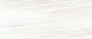 Rex Ceramiche Les Origines de Rex Ombre Doree Glossy 6 mm 120x280