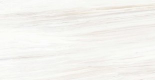 Rex Ceramiche Les Origines de Rex Ombre Doree Matte 30x60