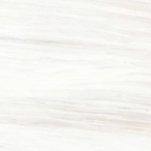 Rex Ceramiche Les Origines de Rex Ombre Doree Matte 60x60