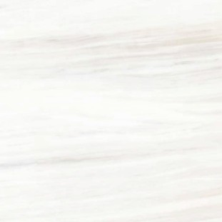 Rex Ceramiche Les Origines de Rex Ombre Doree Matte 6 mm 120x120