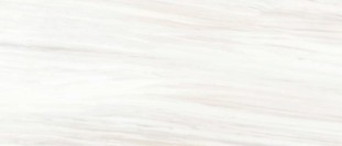 Rex Ceramiche Les Origines de Rex Ombre Doree Matte 6 mm 120x280