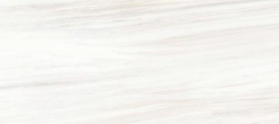 Rex Ceramiche Les Origines de Rex Ombre Doree Matte 80x180