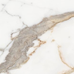 Rex Ceramiche Les Origines de Rex Or Matte 60x60