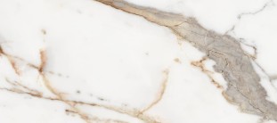 Rex Ceramiche Les Origines de Rex Or Matte 80x180