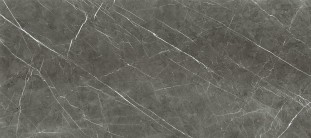 Rex Ceramiche Prexious Charming Amber Glossy 120x280