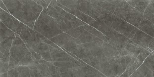 Rex Ceramiche Prexious Charming Amber Glossy 6 mm 60x120