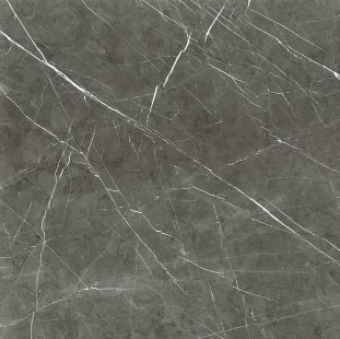 Rex Ceramiche Prexious Charming Amber Matte 60x60