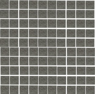 Rex Ceramiche Prexious Charming Amber Mosaico 3D Mix 30x30