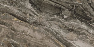 Rex Ceramiche Prexious Dream Arabesque Matte 120x240