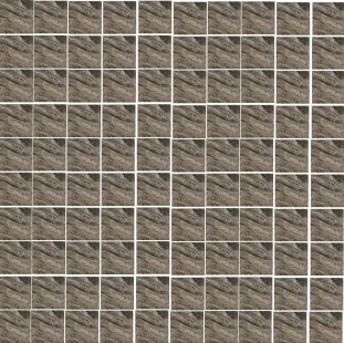 Rex Ceramiche Prexious Dream Arabesque Mosaico 3D Mix 30x30