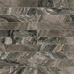 Rex Ceramiche Prexious Dream Arabesque Mosaico Matte 30x30