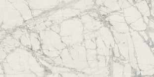 Rex Ceramiche Prexious Mountain Treasure Glossy 6 mm 60x120