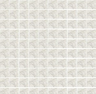 Rex Ceramiche Prexious Mountain Treasure Mosaico 3D Mix 30x30