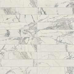 Rex Ceramiche Prexious Mountain Treasure Mosaico Matte 30x30