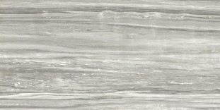 Rex Ceramiche Prexious Pearl Attraction Glossy 60x120