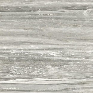 Rex Ceramiche Prexious Pearl Attraction Glossy 60x60