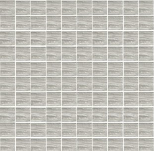 Rex Ceramiche Prexious Pearl Attraction Mosaico 3D Mix 30x30