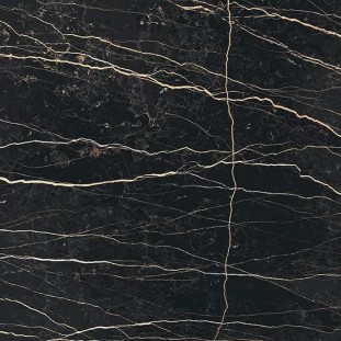 Rex Ceramiche Prexious Thunder Night Glossy 80x80