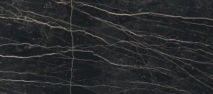 Rex Ceramiche Prexious Thunder Night Matte 120x280