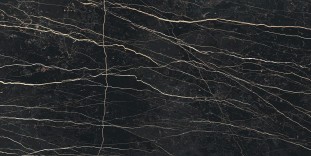 Rex Ceramiche Prexious Thunder Night Matte 60x120
