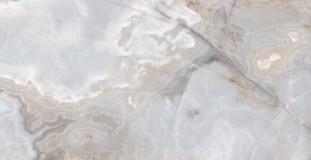 Rex Ceramiche Reves de Rex Bleu Matte 6 mm 160x320