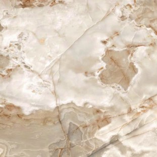 Rex Ceramiche Reves de Rex Noisette Matte 60x60