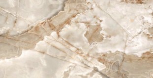 Rex Ceramiche Reves de Rex Noisette Matte 6 mm 120x240
