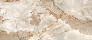 Rex Ceramiche Reves de Rex Noisette Matte 80x180