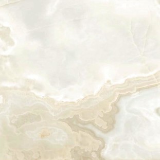 Rex Ceramiche Reves de Rex Perle Matte 6 mm 120x120