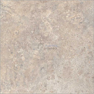 Refin Beat Beige C2 Grip R 120x120