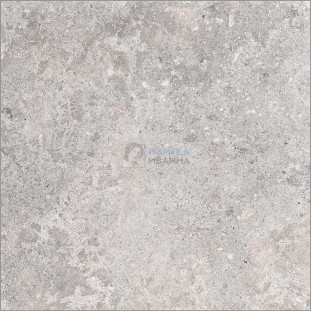 Refin Beat Grey C2 Grip R 120x120