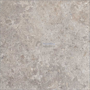 Refin Beat Mud C2 Grip R 120x120
