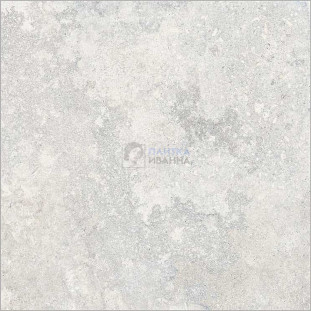 Refin Beat White C2 Grip R 120x120