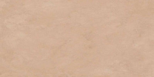 Supergres Rayclay Ray Flame 60x120