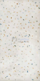 Refin Cera Scaglie Multicolor Cerasilk R 60x120